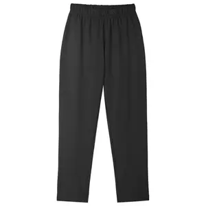 Kids' joggers Reima Latuni image-0