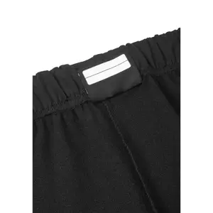 Kids' joggers Reima Latuni image-2