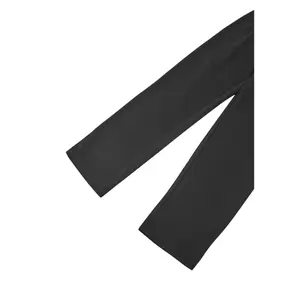 Kids' joggers Reima Latuni image-3