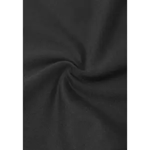 Kids' joggers Reima Latuni image-4