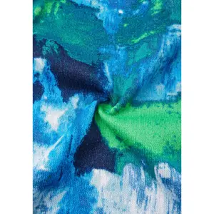 Child fleece Reima Niksini image-3