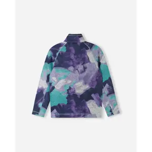 Sweatshirt child Reima Niksini image-0