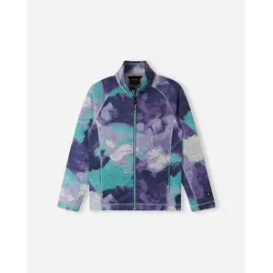 Sweatshirt child Reima Niksini image-2