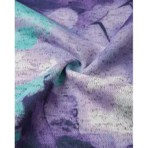 Sweatshirt child Reima Niksini image-4