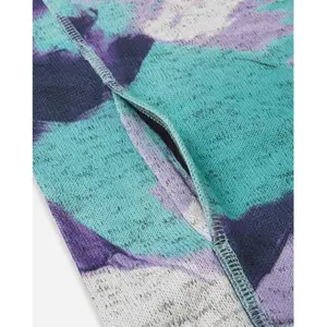 Sweatshirt child Reima Niksini image-5