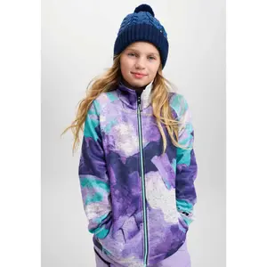 Sweatshirt child Reima Niksini image-6