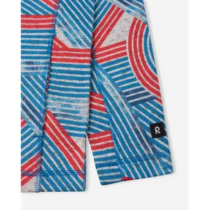 Sweatshirt child Reima Niksini image-1