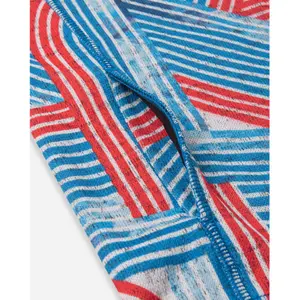 Sweatshirt child Reima Niksini image-3