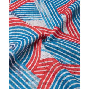 Sweatshirt child Reima Niksini image-5