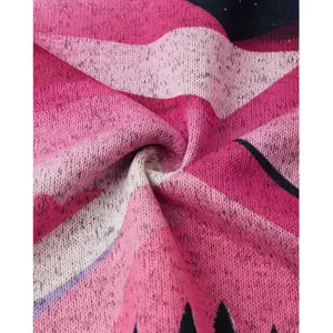 Child fleece Reima Niksini image-1