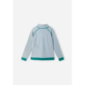 Sweatshirt child Reima Skimpa image-0