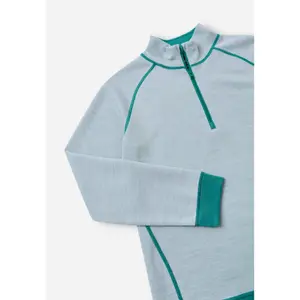 Sweatshirt child Reima Skimpa image-1