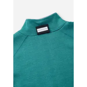 Sweatshirt child Reima Skimpa image-2