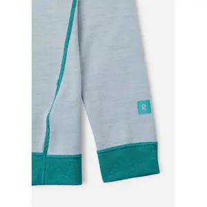 Sweatshirt child Reima Skimpa image-3