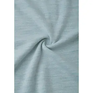 Sweatshirt child Reima Skimpa image-4