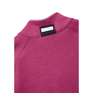 Sweatshirt girl Reima Skiidu image-3