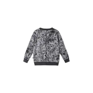 Sweatshirt dla dziecka Reima Villis image-2