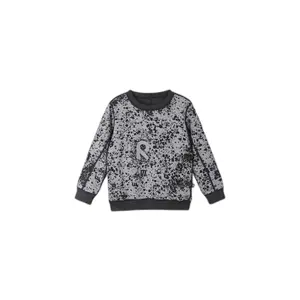 Sweatshirt dla dziecka Reima Villis image-0