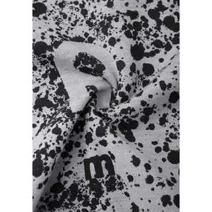 Sweatshirt dla dziecka Reima Villis image-5