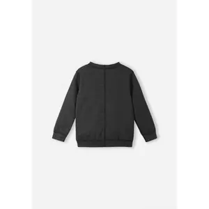 Sweatshirt dla dziecka Reima Villis image-3