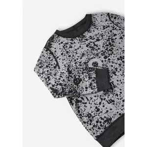 Sweatshirt dla dziecka Reima Villis image-4