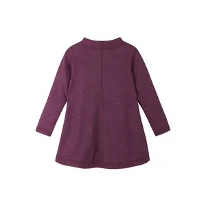 Girl's sweater dress Reima Ilmavilla image-3