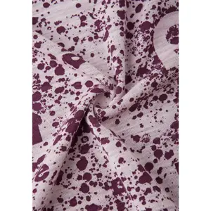 Girl's sweater dress Reima Ilmavilla image-5