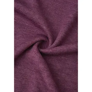 Girl's sweater dress Reima Ilmavilla image-6