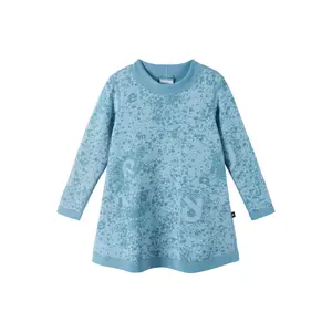 Children's tunic Reima Ilmavilla image-0