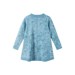 Children's tunic Reima Ilmavilla image-1