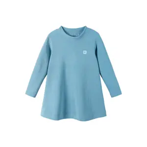 Children's tunic Reima Ilmavilla image-2