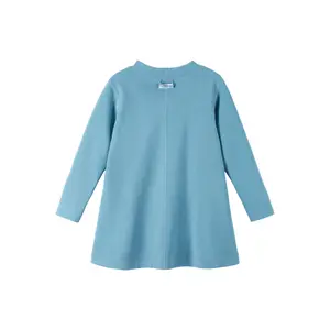 Children's tunic Reima Ilmavilla image-3