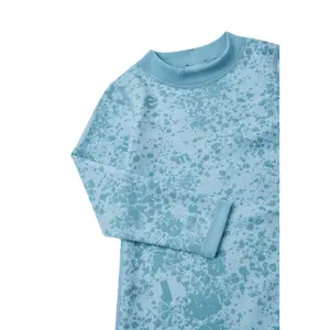 Children's tunic Reima Ilmavilla image-4