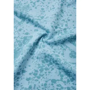 Children's tunic Reima Ilmavilla image-5