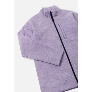 Sweatshirt child Reima Mahti image-2