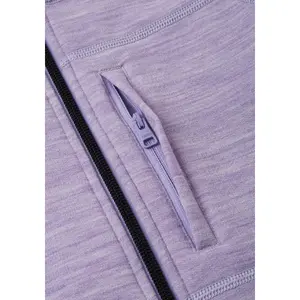 Sweatshirt child Reima Mahti image-3