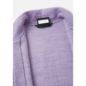 Sweatshirt child Reima Mahti image-4