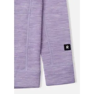 Sweatshirt child Reima Mahti image-5