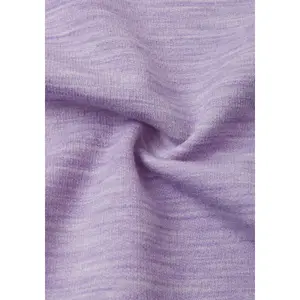 Sweatshirt child Reima Mahti image-6