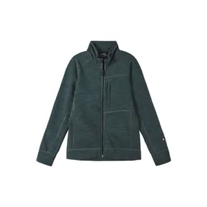 Sweatshirt child Reima Mahti image-0