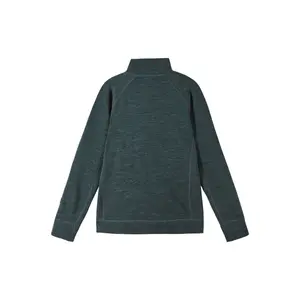 Sweatshirt child Reima Mahti image-1