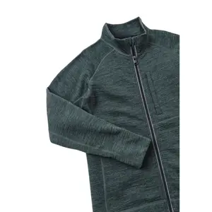 Sweatshirt child Reima Mahti image-2