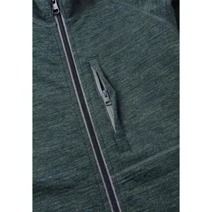 Sweatshirt child Reima Mahti image-3