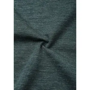 Sweatshirt child Reima Mahti image-6