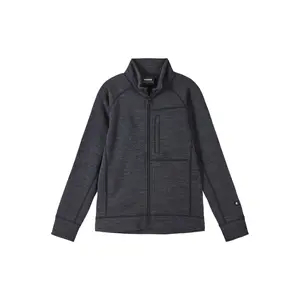 Reima Mahin Kids Sweatshirt image-0