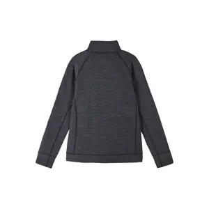 Reima Mahin Kids Sweatshirt image-1