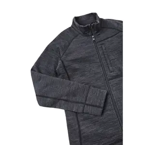 Reima Mahin Kids Sweatshirt image-2