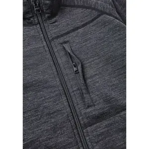 Reima Mahin Kids Sweatshirt image-3