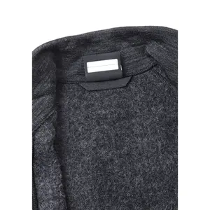 Reima Mahin Kids Sweatshirt image-4