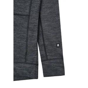 Reima Mahin Kids Sweatshirt image-5